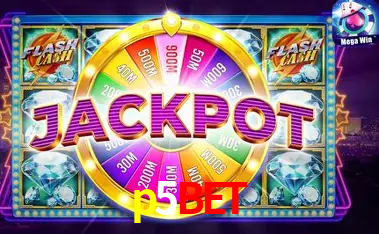 A Emoção da Loteria na p5bet: Uma Chance de Mudança de Vida