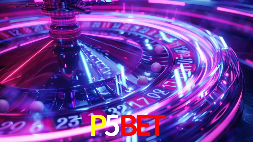 Jogos Diferentes no Cassino Online P5BET