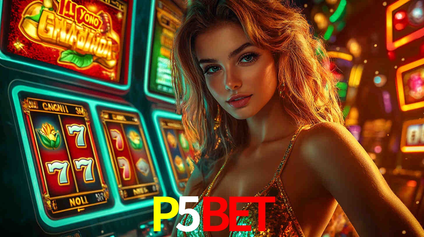 P5BET