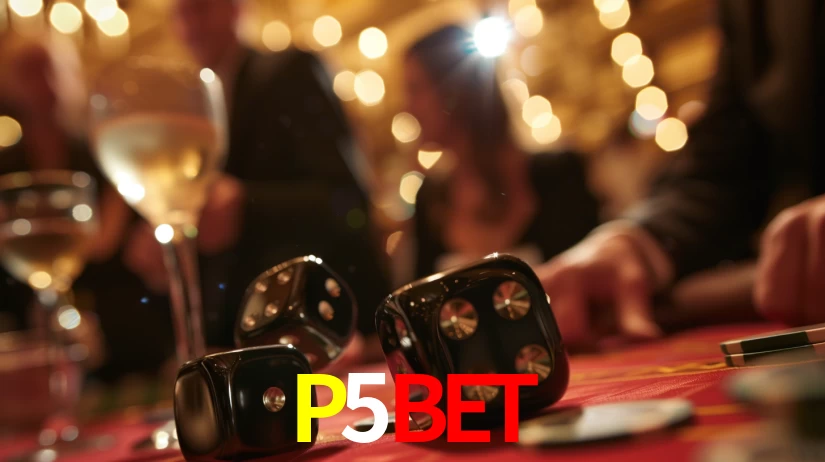 Explorando a Categoria 'Ajuda e FAQ' na P5BET