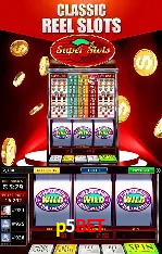p5bet,p5bet.com