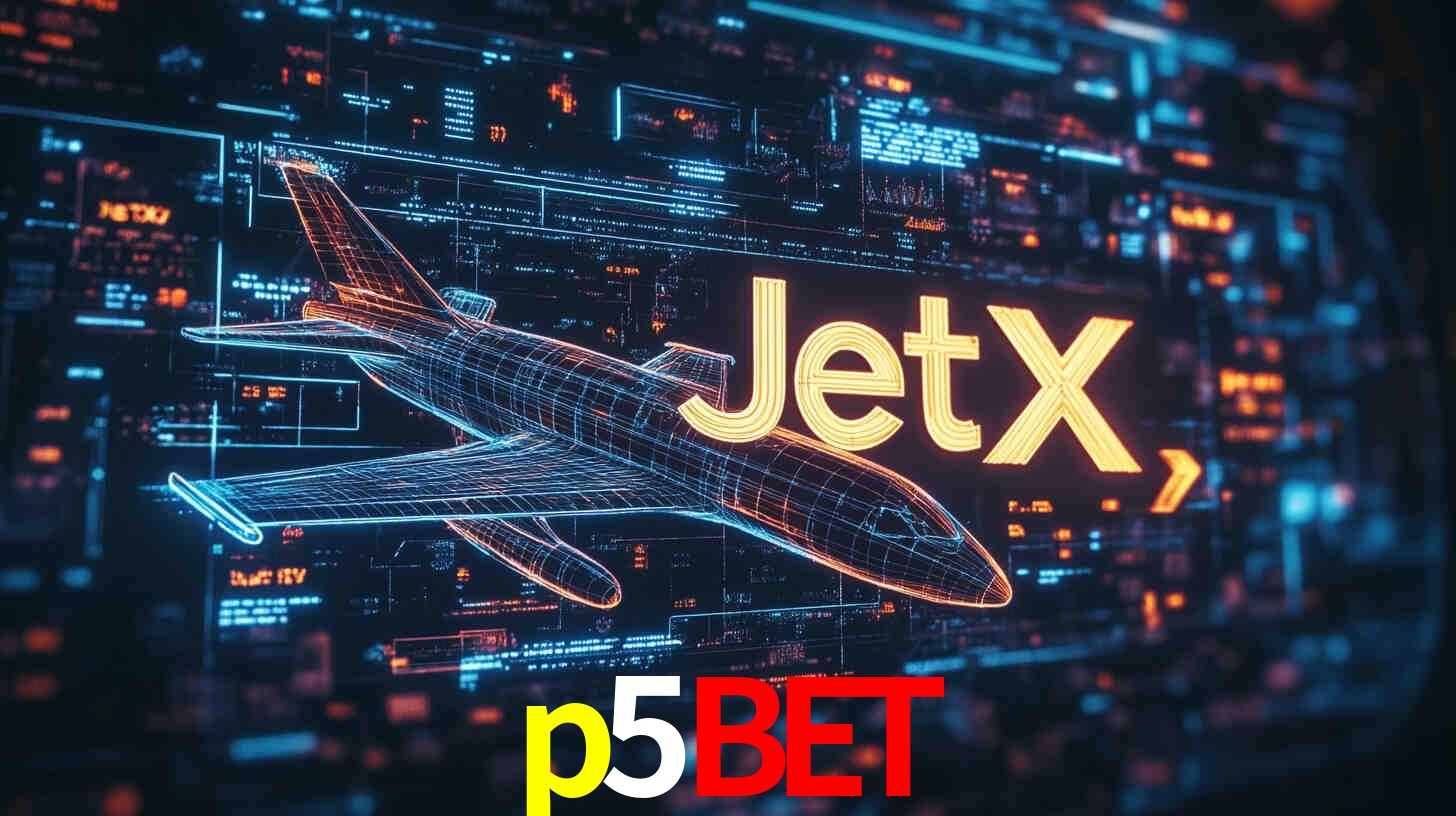 A Experiência Imersiva dos Cassinos Ao Vivo no p5bet