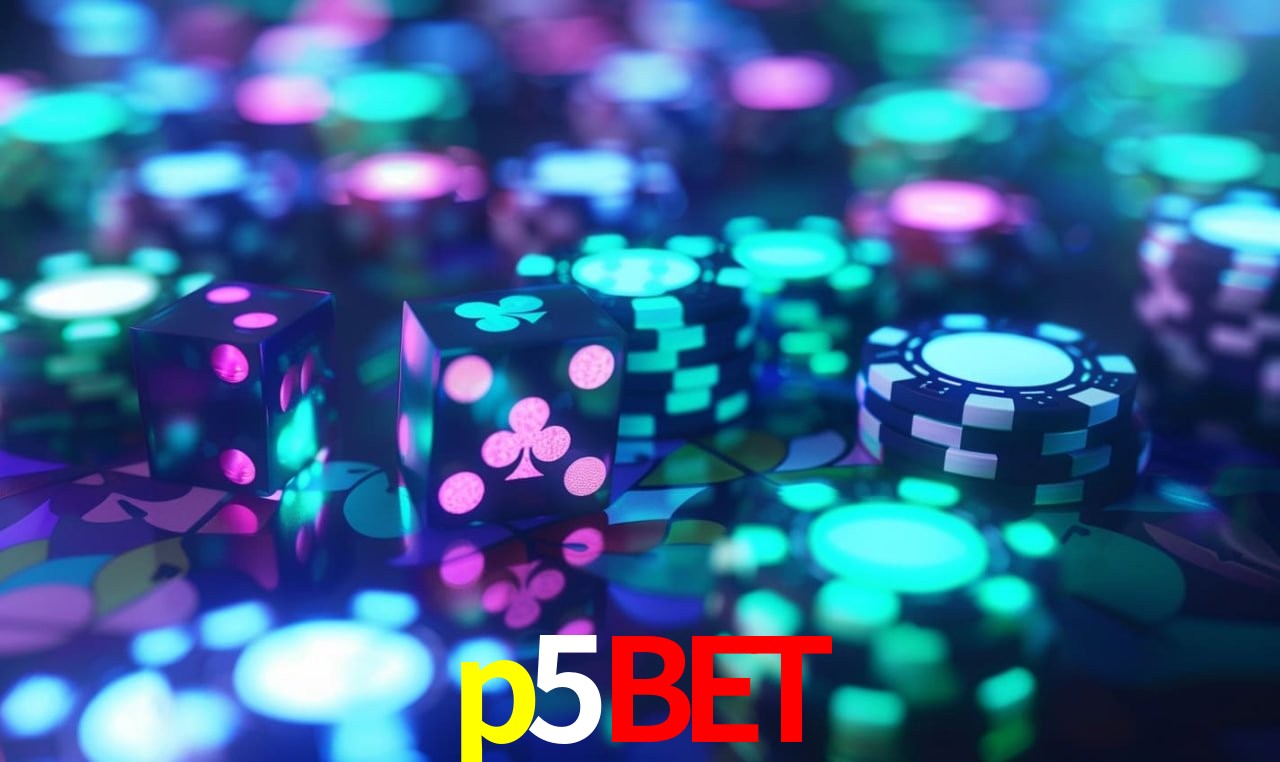 Jogo Spaceman p5bet