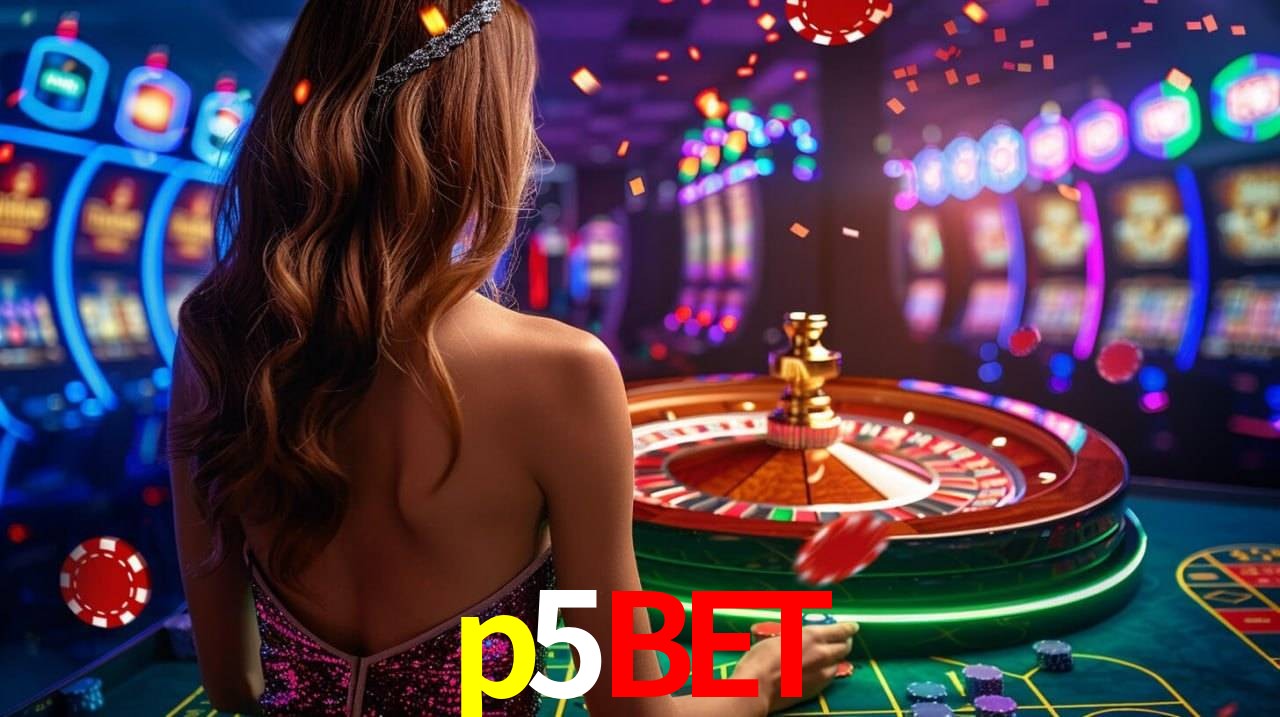 p5bet,p5bet.com