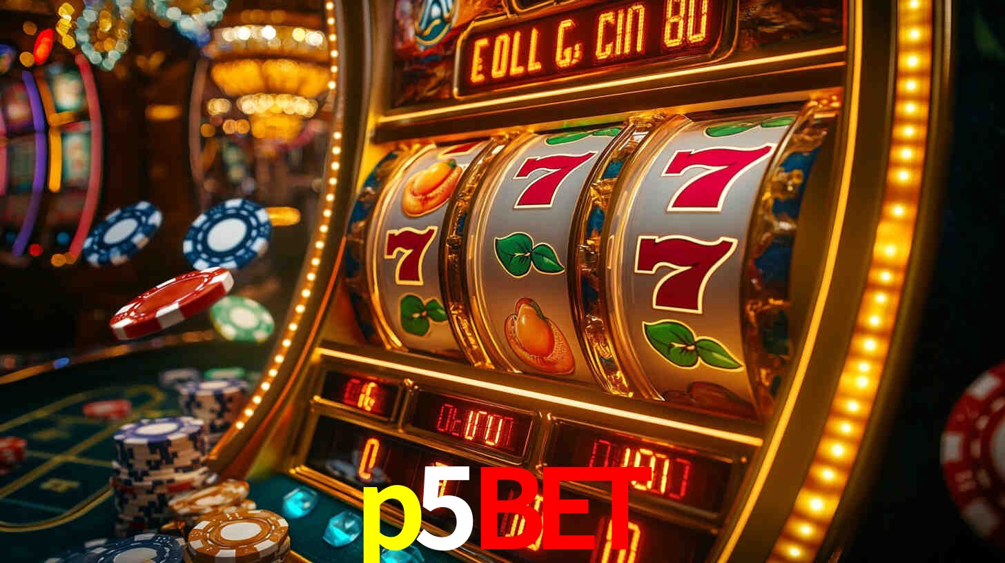 Basketball Betting p5bet