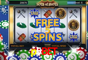 A Revolução dos Aplicativos de Jogos no 330bet