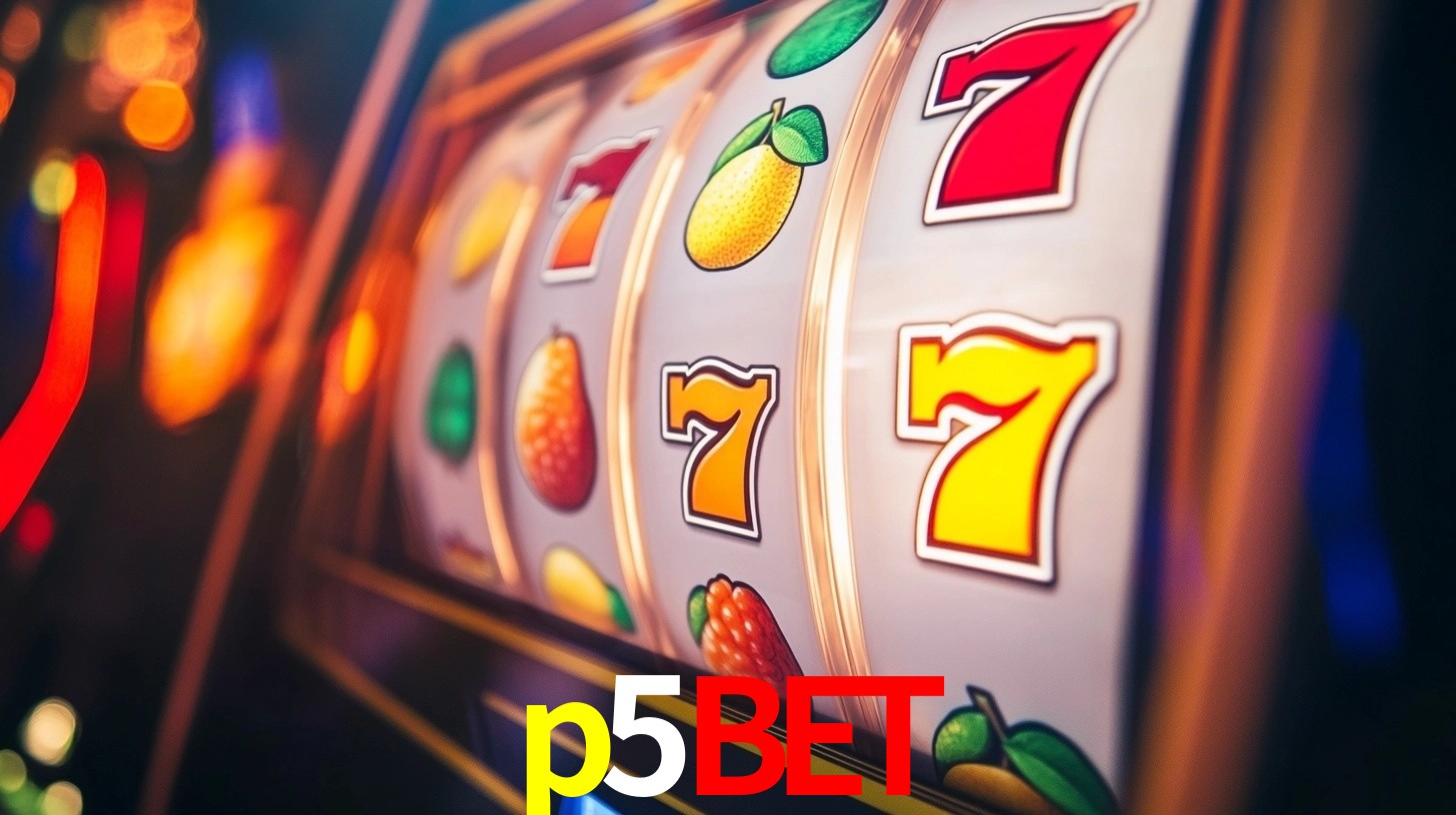 Aviator Game p5bet