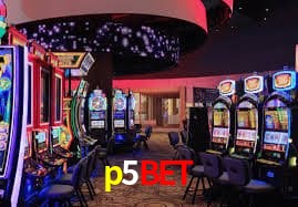 p5bet,p5bet.com
