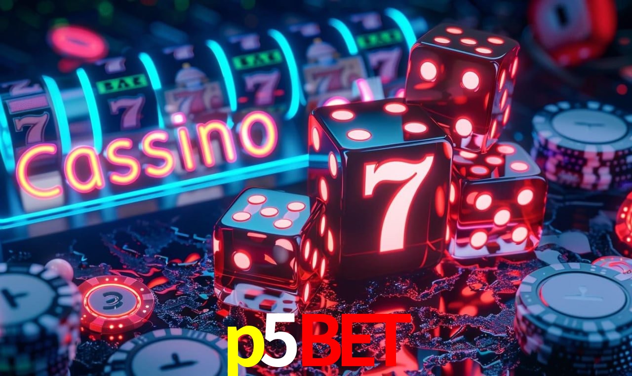 Quick Registration p5bet