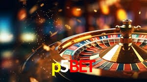 p5bet.com