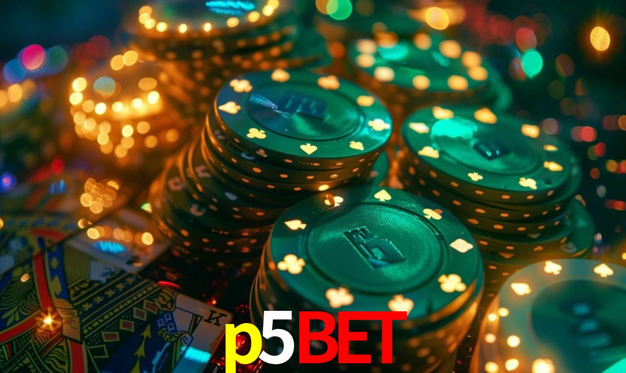 Apostas de Basquete p5bet