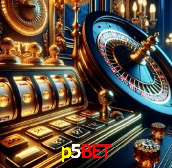 Estratégias Crash Games p5bet