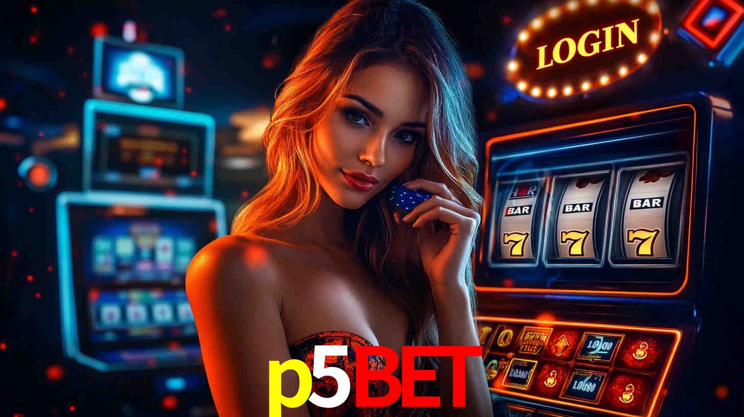 Instant EasyPaisa p5bet