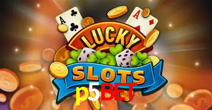 Explorando a Categoria de Eventos em Apostas na p5bet