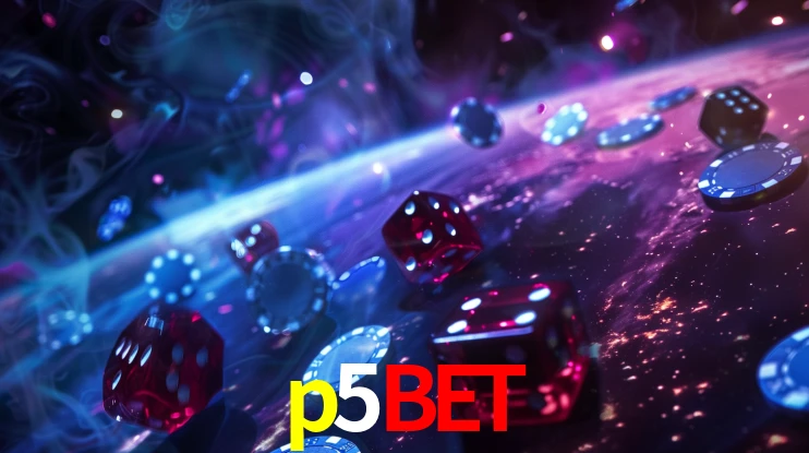 Weekend Specials p5bet