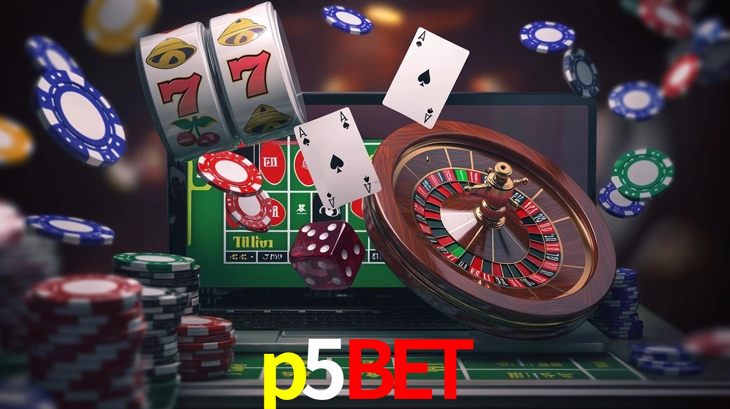 Spaceman Game p5bet