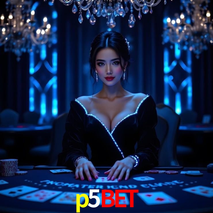 Segurança 2FA p5bet