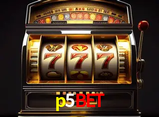 A Experiência Imersiva dos Cassinos Ao Vivo no p5bet