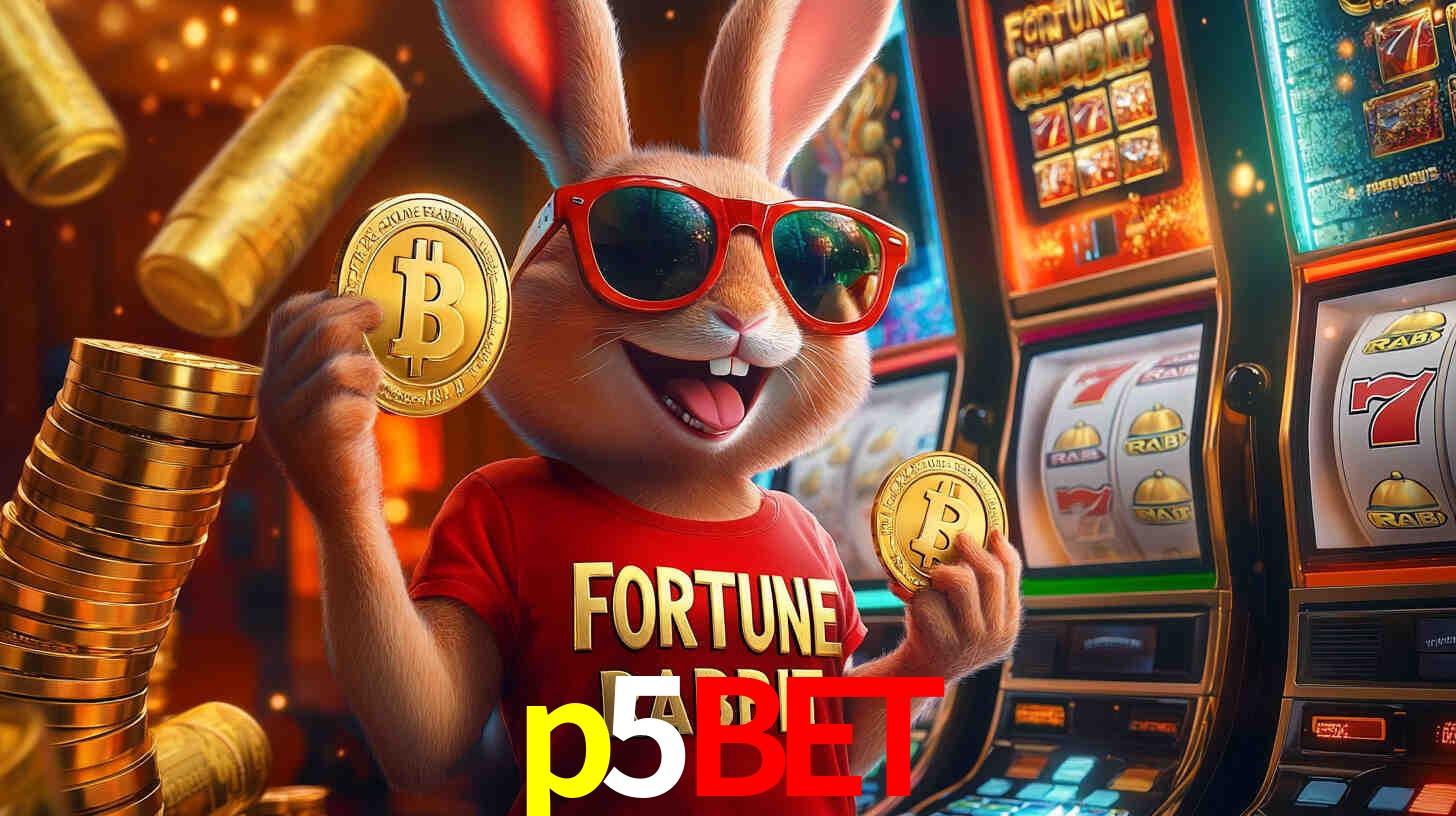 Descubra o Programa VIP da p5bet: Vantagens Exclusivas para Jogadores