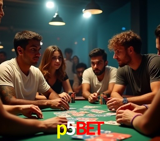 p5bet,p5bet.com