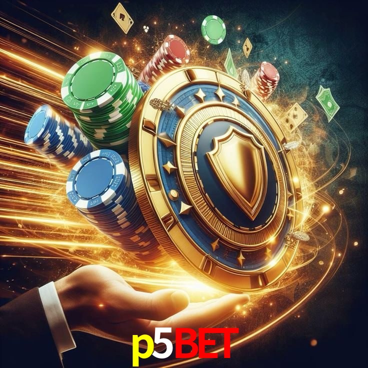 Ofertas Imperdíveis na p5bet: Promoções e Bônus Que Valem a Pena