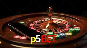 Games Directory p5bet