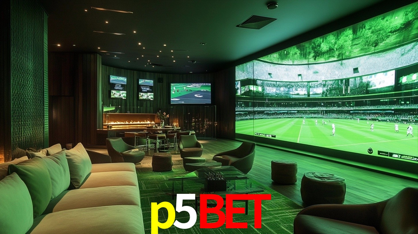 Daily Bonuses p5bet
