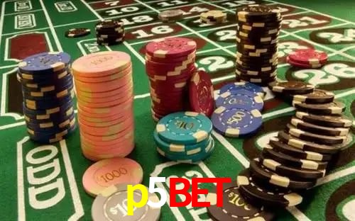 p5bet,p5bet.com