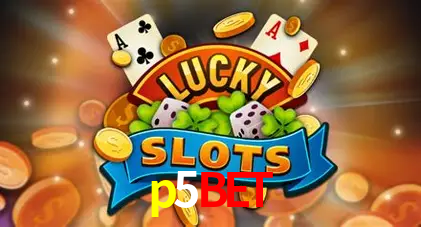 A Revolução dos Aplicativos de Jogos no p5bet
