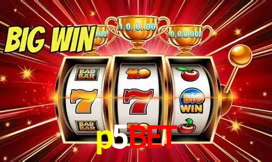 p5bet: A Experiência de Casino com Jogos de Mesa ao Vivo
