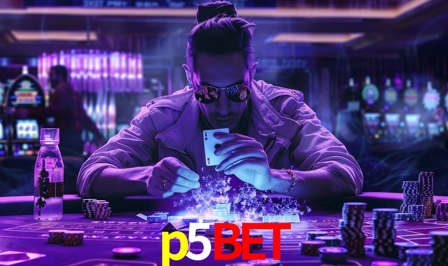 Player Reviews p5bet
