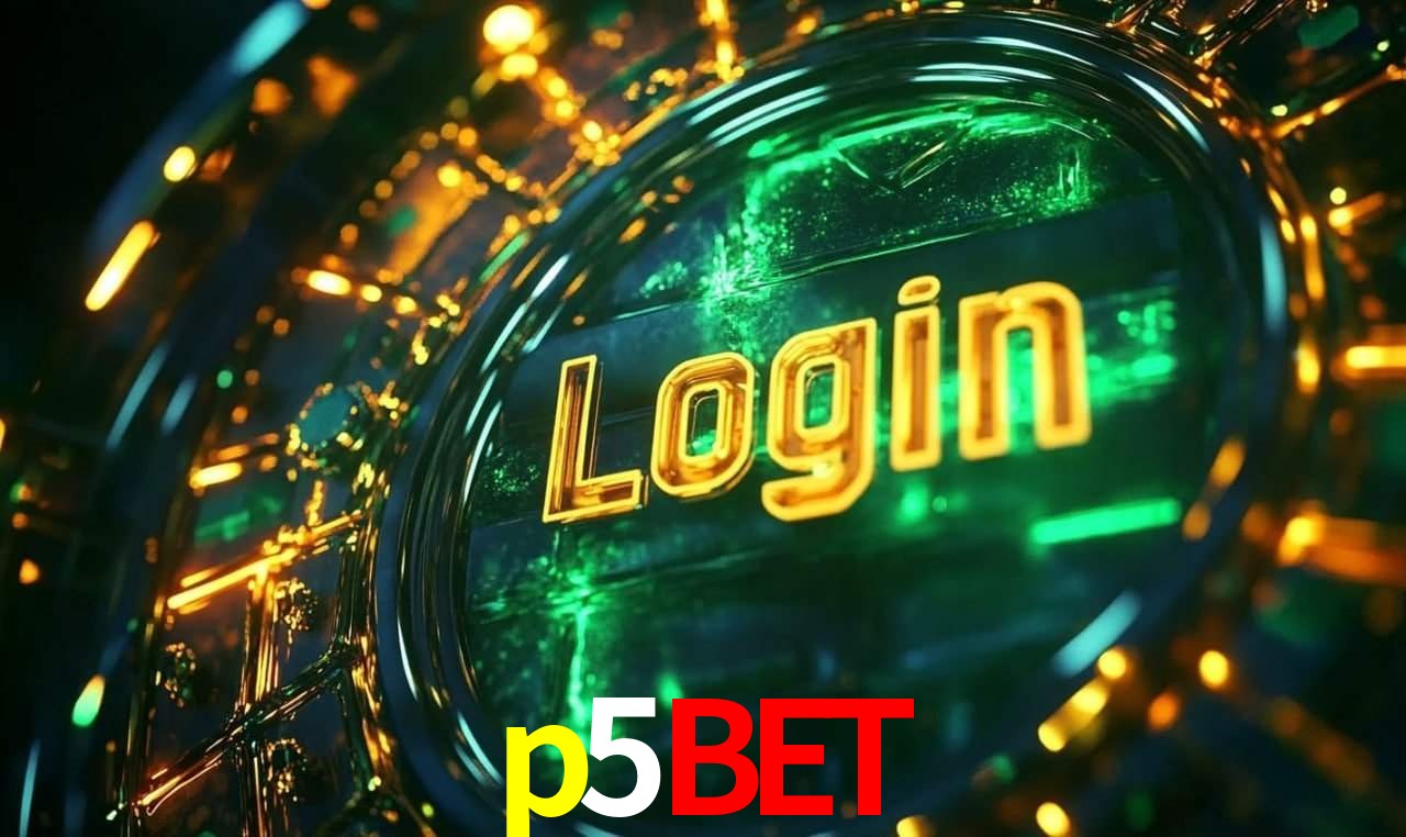 p5bet