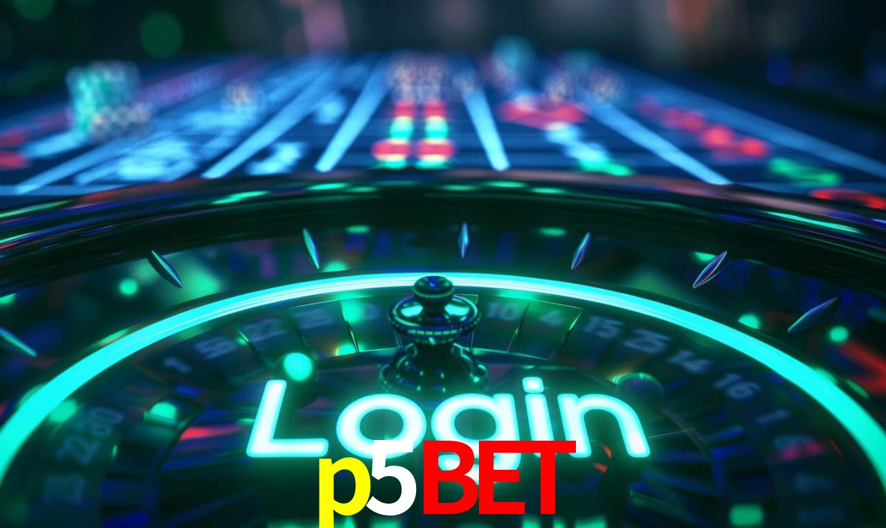 Estatísticas Esportivas p5bet