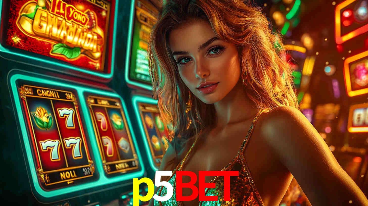 Tennis Betting p5bet