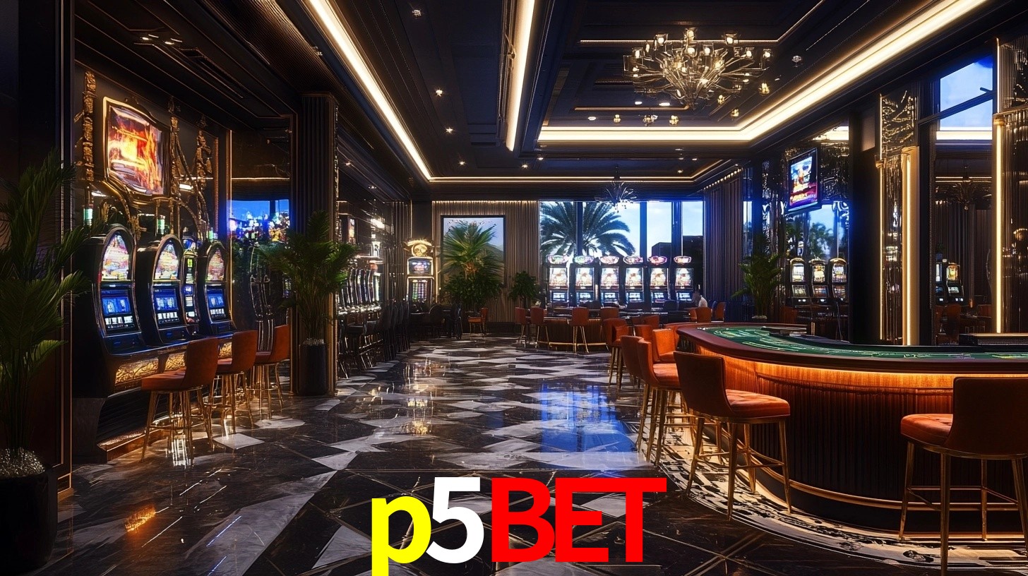 Crash Games Strategies p5bet