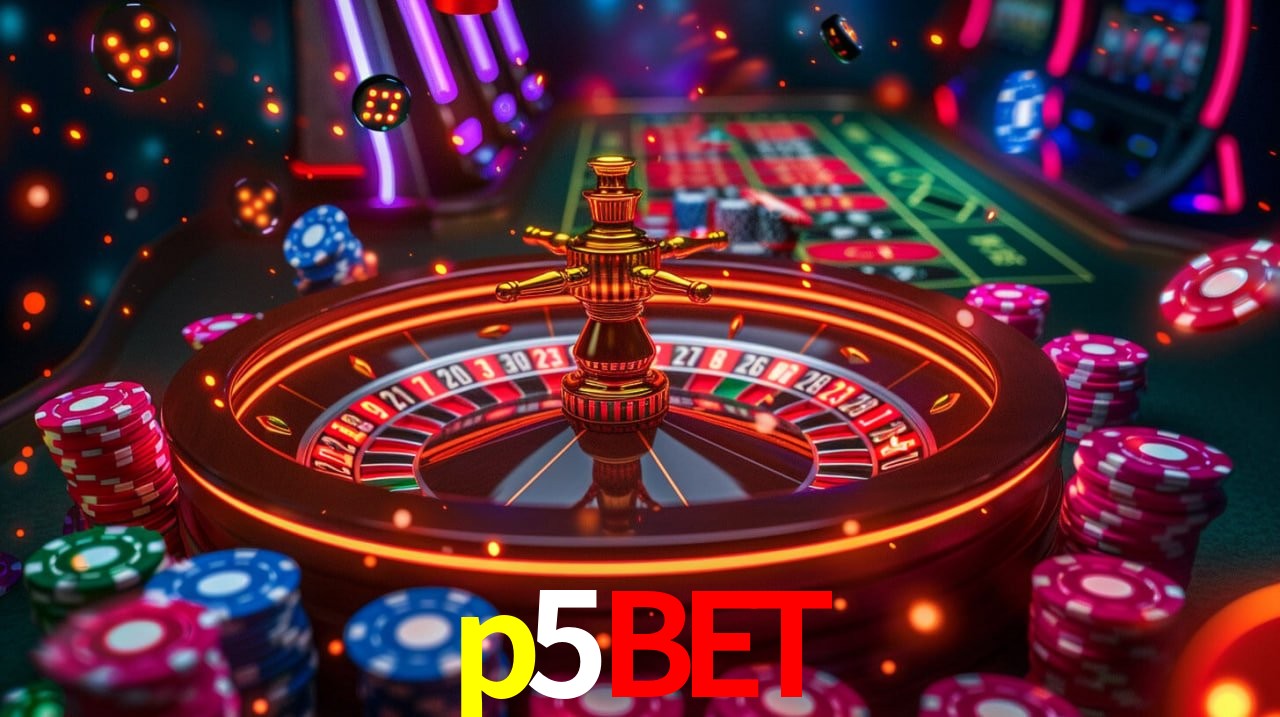 p5bet,p5bet.com
