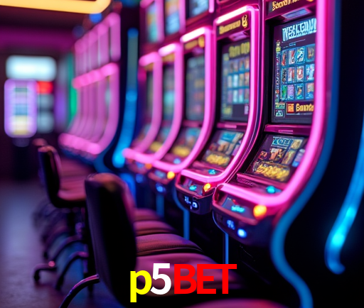 Experimente o Login Seguro Premium no p5bet