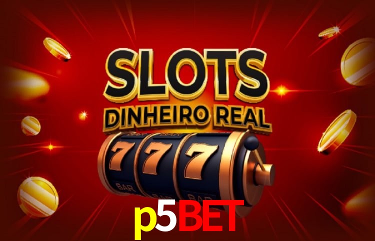p5bet,p5bet.com