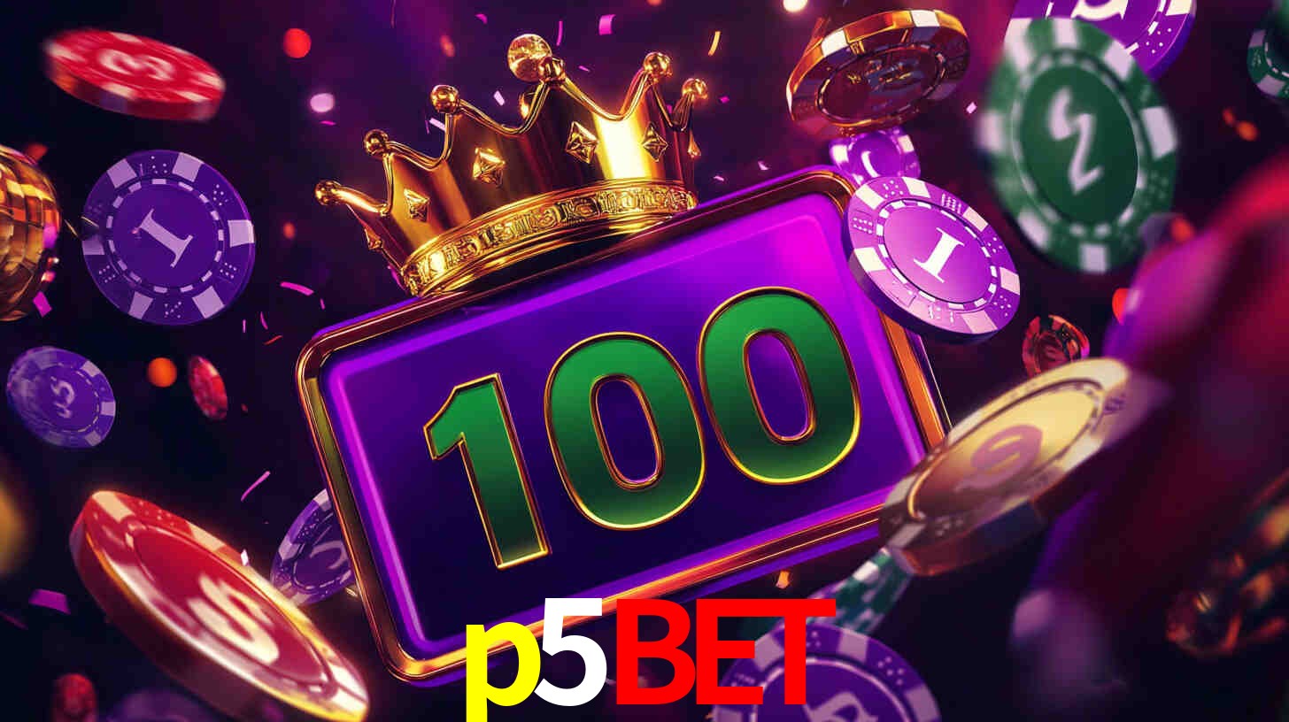 Sports Statistics p5bet