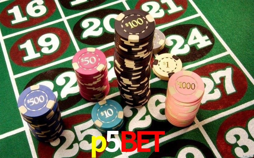 p5bet: Jogue Crash e Experimente Alta Recompensa Instantânea
